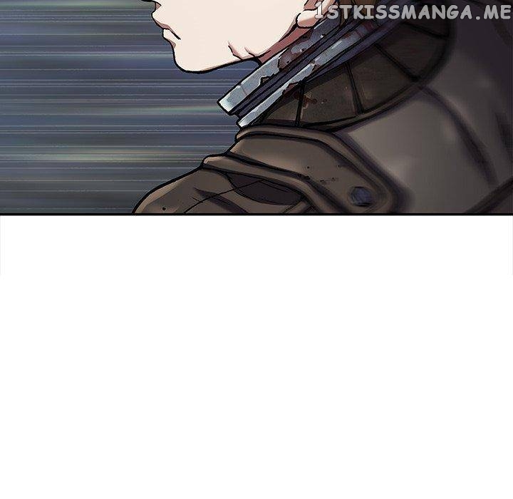 Leviathan, Chapter 158 image 020